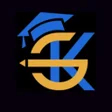 Gv Kaksha icon