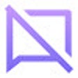 Иконка программы: GitHub hide finish commen…