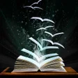 Icoon van programma: Книжная находка