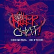 Icon of program: Killer Chat: Original Edi…