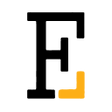 Icono de programa: Etkinlik.io