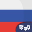 Ícone do programa: Learn Russian Beginners