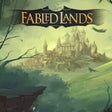 ไอคอนของโปรแกรม: Fabled Lands