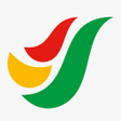 程序图标：Salvador Shopping SuperAp…