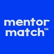 程序图标：Mentor Match: Solve it 1-…