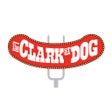 Ícone do programa: Clark Street Dog
