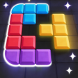 プログラムのアイコン：TriMatchTactic