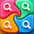 Icoon van programma: Hidden Tales - Find Objec…