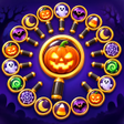 Icon of program: Hidden Tales - Find Objec…