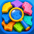 程序图标：Hidden Tales - Find Objec…