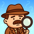 Icon of program: Hidden Tales - Find Objec…