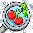 Ikona programu: Hidden Tales - Find Objec…
