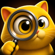 Programın simgesi: Hidden Tales - Find Objec…