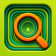 프로그램 아이콘: Hidden Tales - Find Objec…