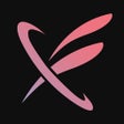 程序图标：Crewe Fitness: Workout Ap…