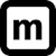 Icon of program: mono site