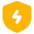プログラムのアイコン：FlashFuzz