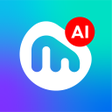 Ikona programu: MyZesty - Photo  Video Ed…