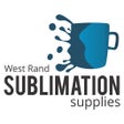 Icoon van programma: Sublimation Supplies