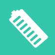 Ikona programu: Melodica