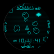 Icon of program: Axteroids