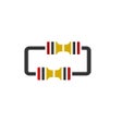 Иконка программы: Electrical Series Calcula…
