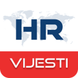 程序图标：HR Novine Vijesti