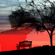 Icon of program: Sad Urdu Poetry Dukhi Sha…