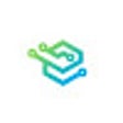 أيقونة البرنامج: TiFi Hub