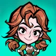 Ícone do programa: Mythic Witcher Village