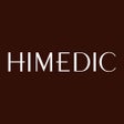 Icono de programa: smart HIMEDIC