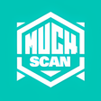 Icono de programa: MuchScan