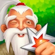 プログラムのアイコン：iSlash Heroes