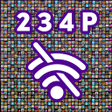 Ikon program: 2 3 4 Player Games