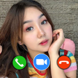 Panggilan Video Vilmei icon