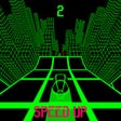 أيقونة البرنامج: Slope - Unblocked & Free