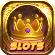 プログラムのアイコン：SpinFlip Slots
