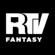 Ikona programu: RealTVFantasy