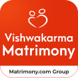 VishwakarmaMatrimony App – Telugu Matrimony Group
