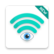 Icon of program: WPS WPA2 Connect Wifi