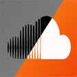 程序图标：SoundShroud