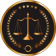 プログラムのアイコン：Libros de Derecho
