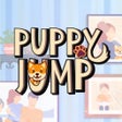 程序图标:Puppy Jump