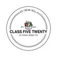 프로그램 아이콘: Class 520