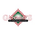 Ikona programu: Giovannis Pizza  Subs