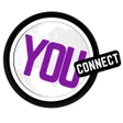 プログラムのアイコン：YOU Connect