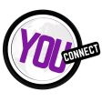YOU Connect