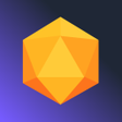 ไอคอนของโปรแกรม: AetherLife  MTG Life Coun…
