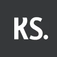 Icon of program: Kouvolan Sanomat