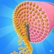Icon of program: Pasta Machine